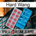 Hard Wang new14